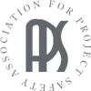 APS Logo