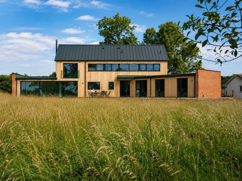 Residential