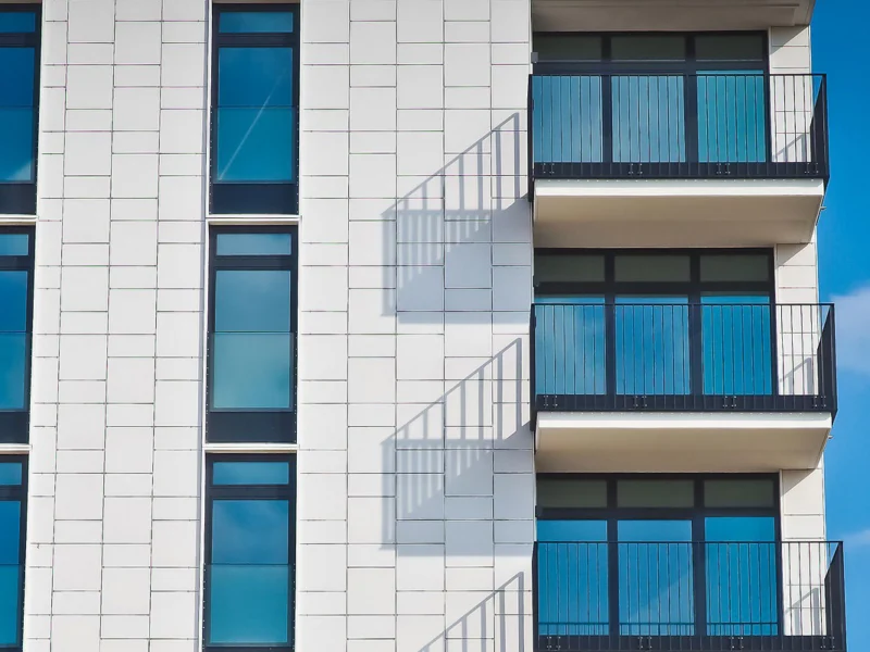 Commercial Management